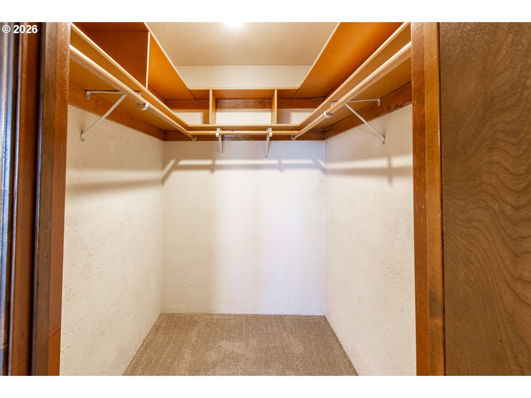 992 Sunset Drive Springfield, OR 97477 - Photo 25 of 31