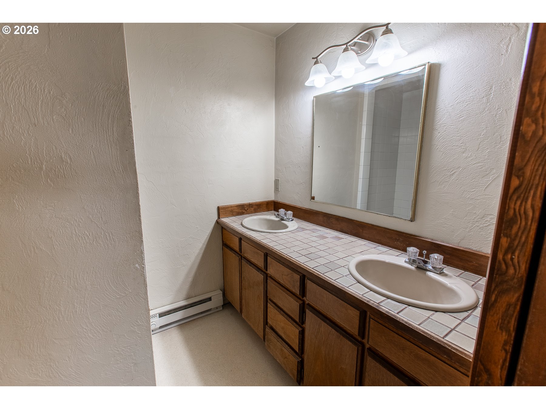 992 Sunset Drive Springfield, OR 97477 - Photo 26 of 31