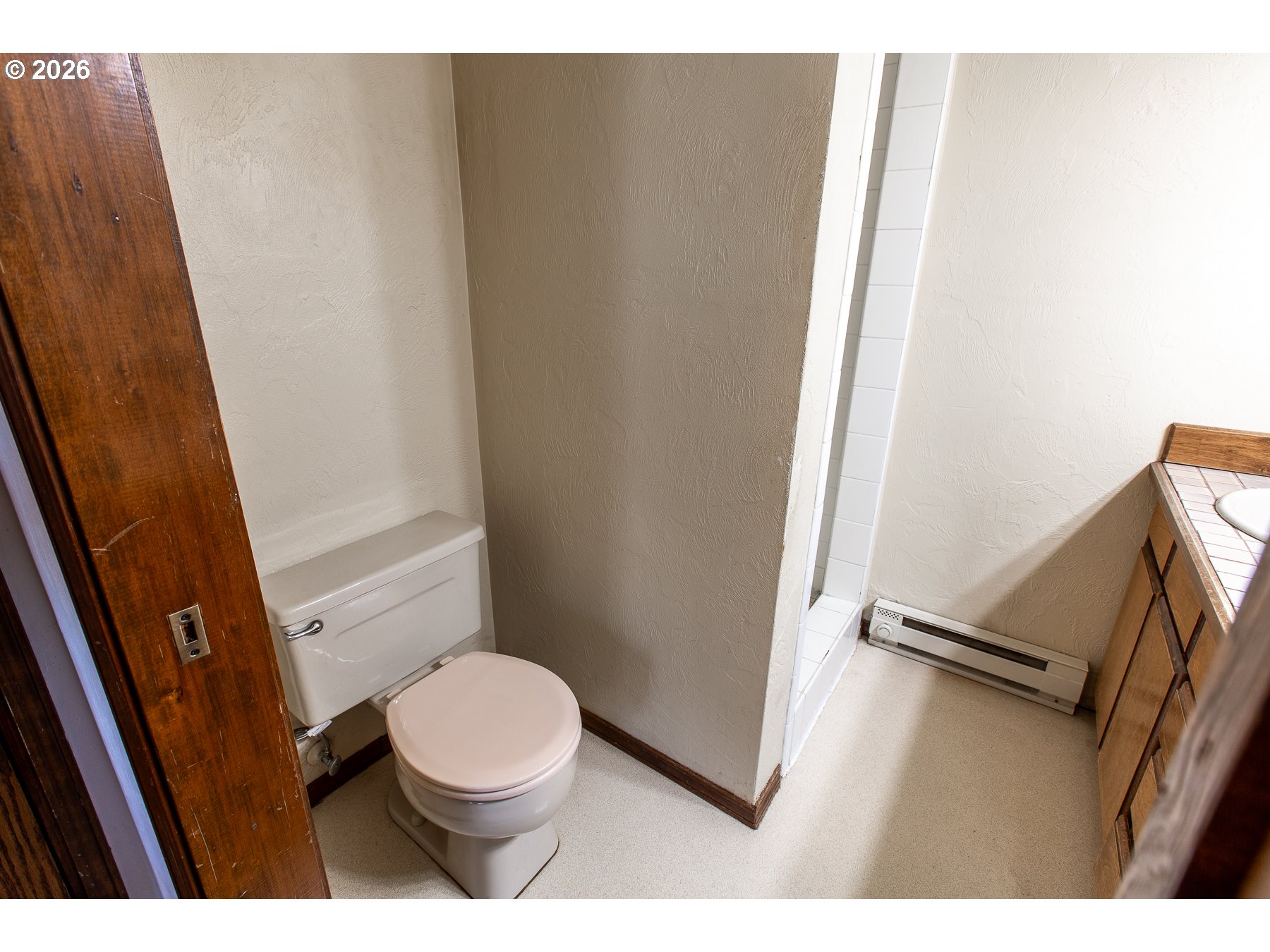 992 Sunset Drive Springfield, OR 97477 - Photo 27 of 31