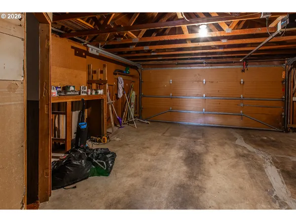 $500,000 | 992 Sunset Drive, Springfield, OR 97477