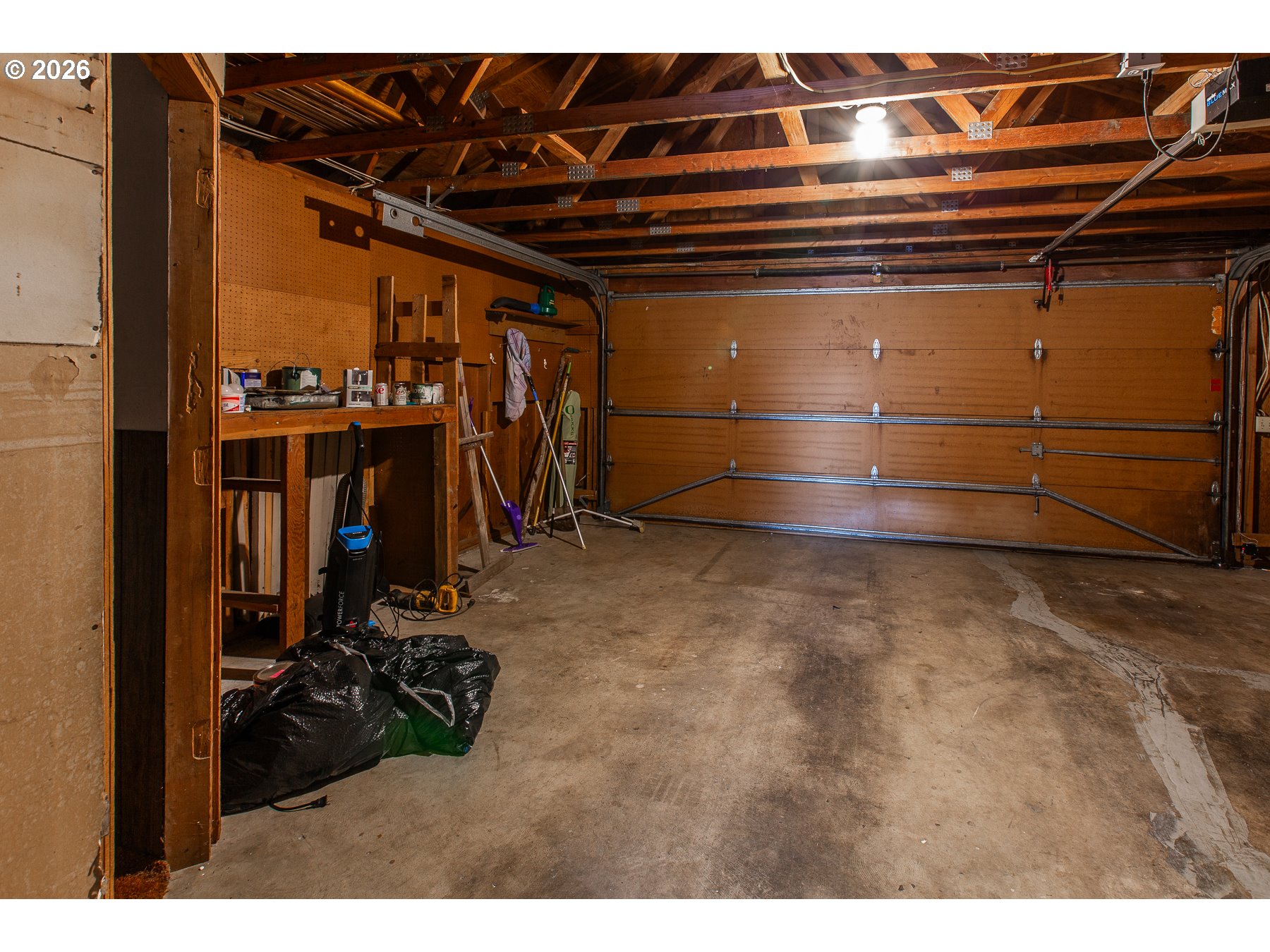 992 Sunset Drive Springfield, OR 97477 - Photo 28 of 31