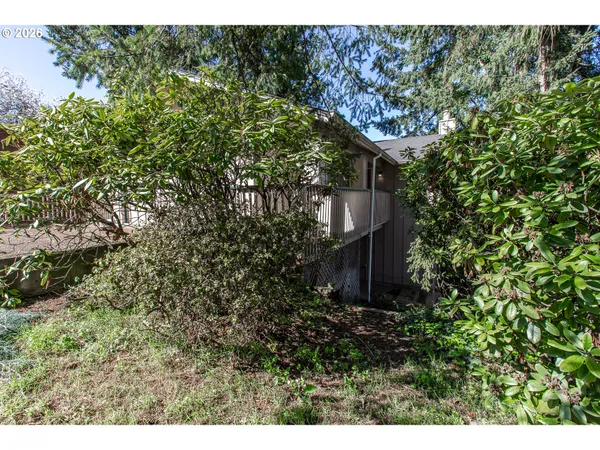 $500,000 | 992 Sunset Drive, Springfield, OR 97477