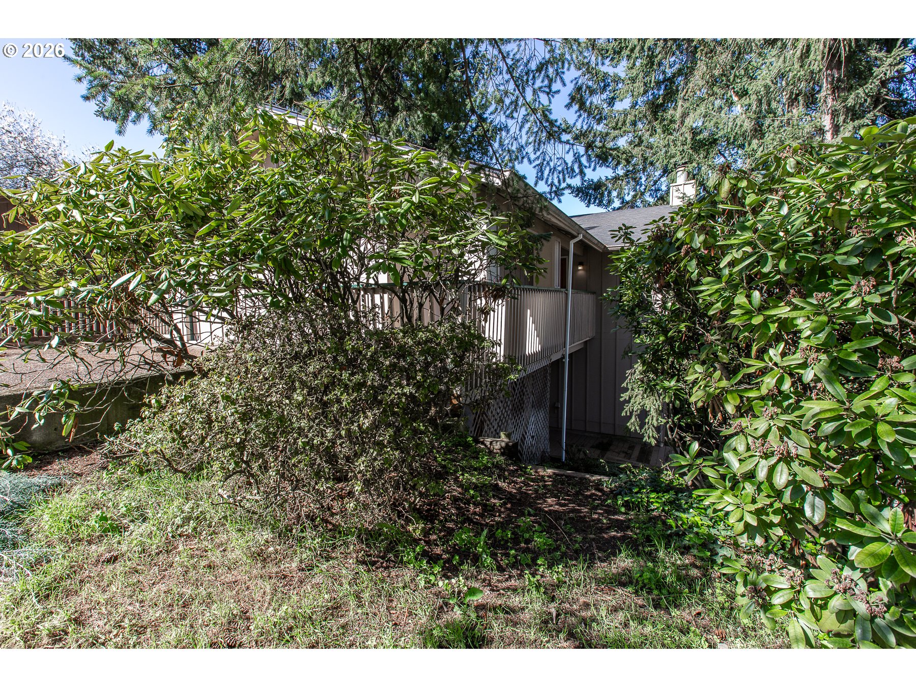 992 Sunset Drive Springfield, OR 97477 - Photo 30 of 31