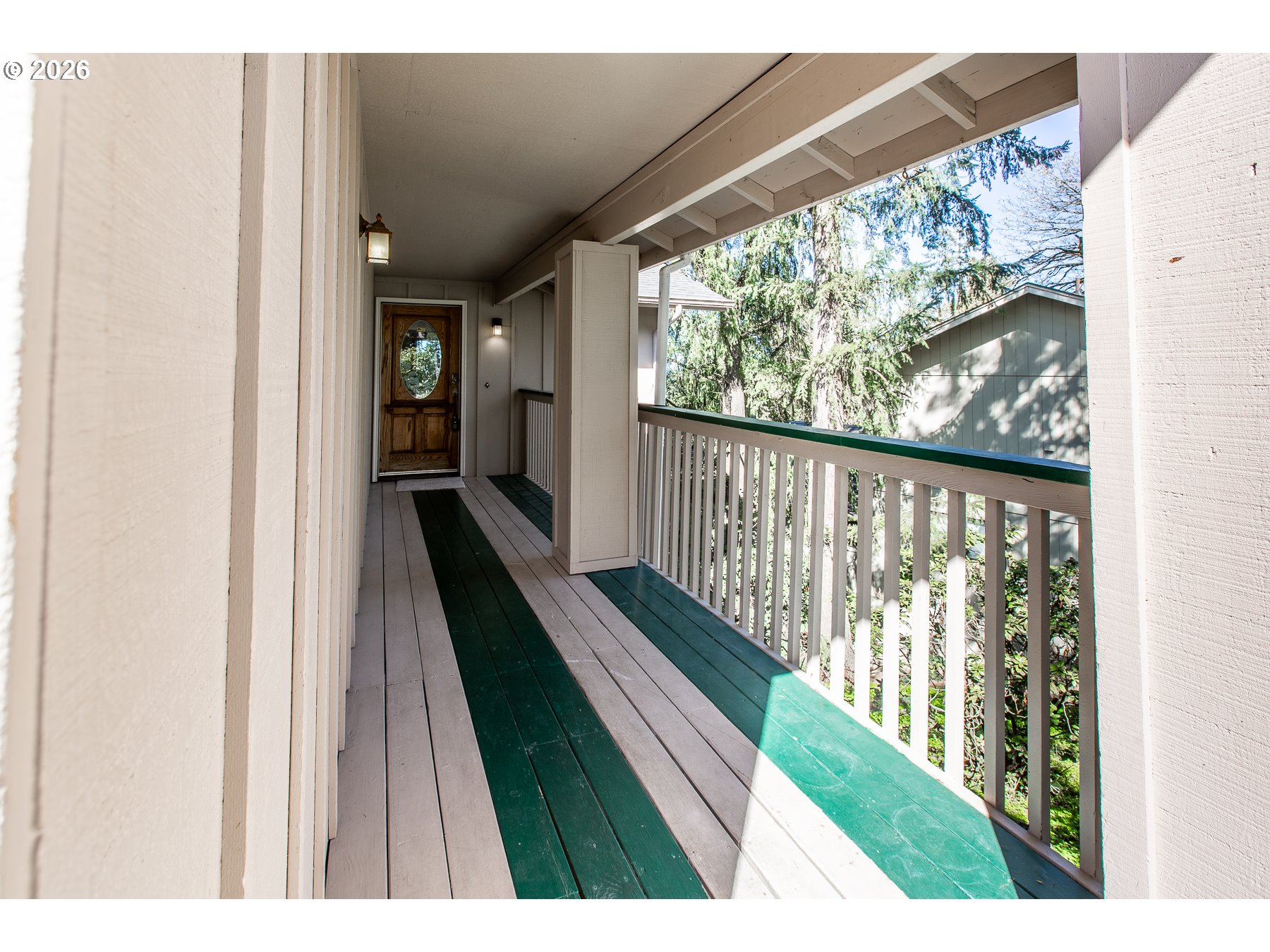 992 Sunset Drive Springfield, OR 97477 - Photo 3 of 31