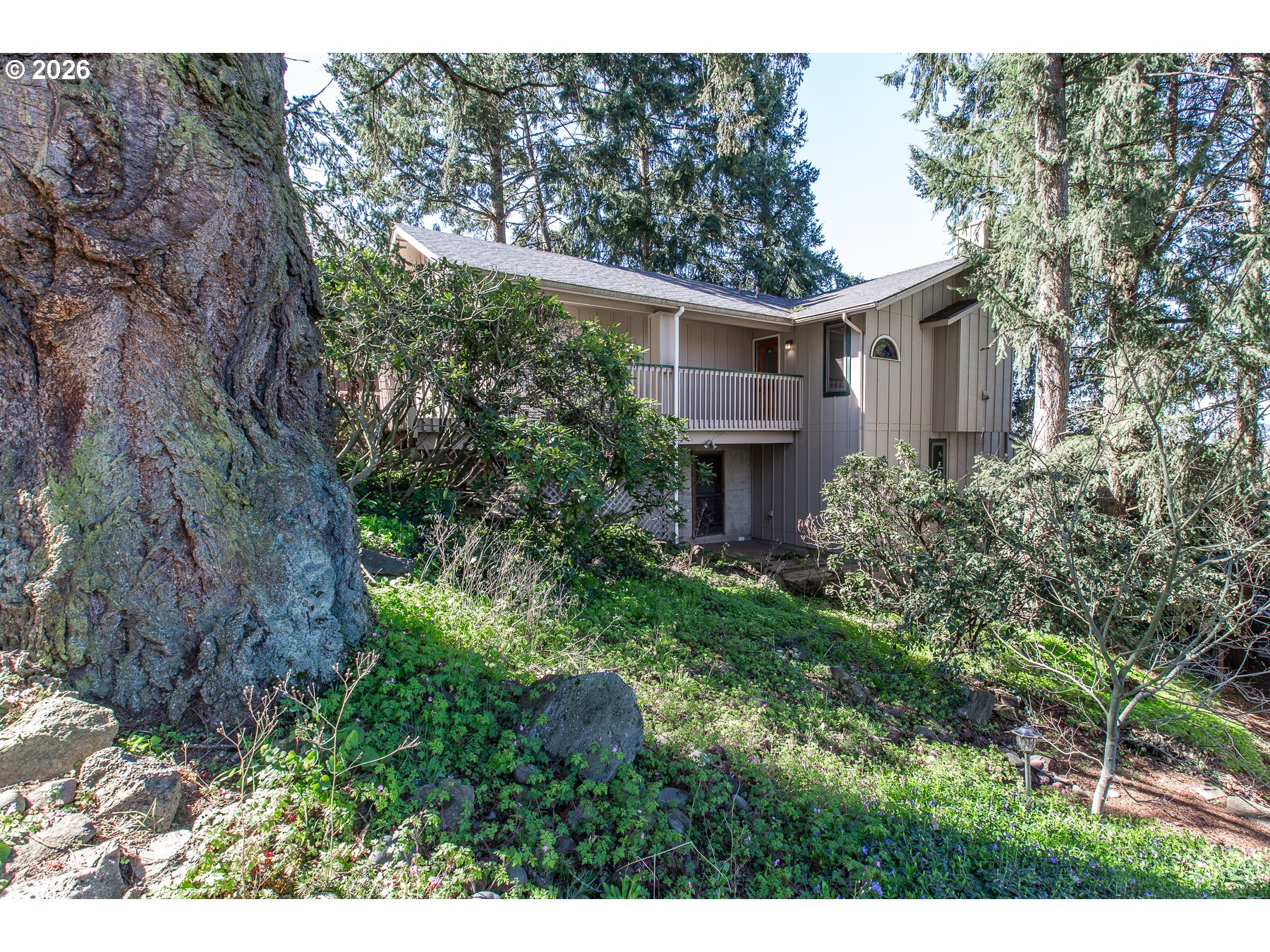 992 Sunset Drive Springfield, OR 97477 - Photo 31 of 31