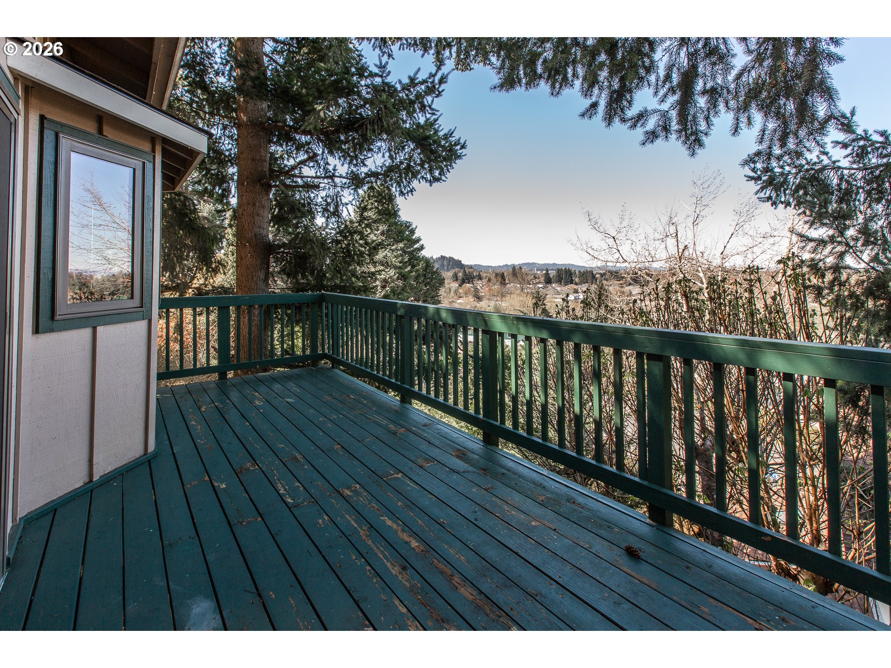 992 Sunset Drive Springfield, OR 97477 - Photo 4 of 31