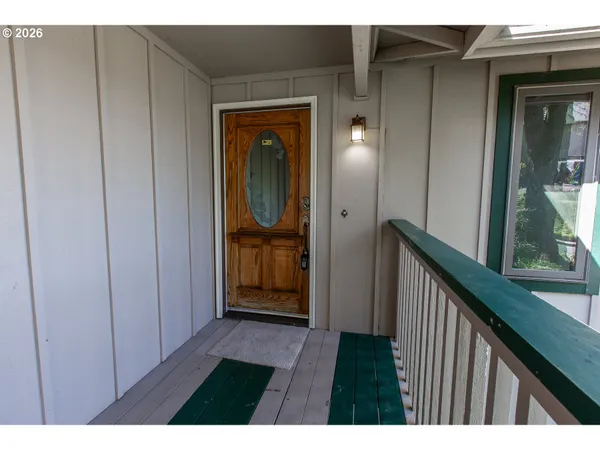 $500,000 | 992 Sunset Drive, Springfield, OR 97477