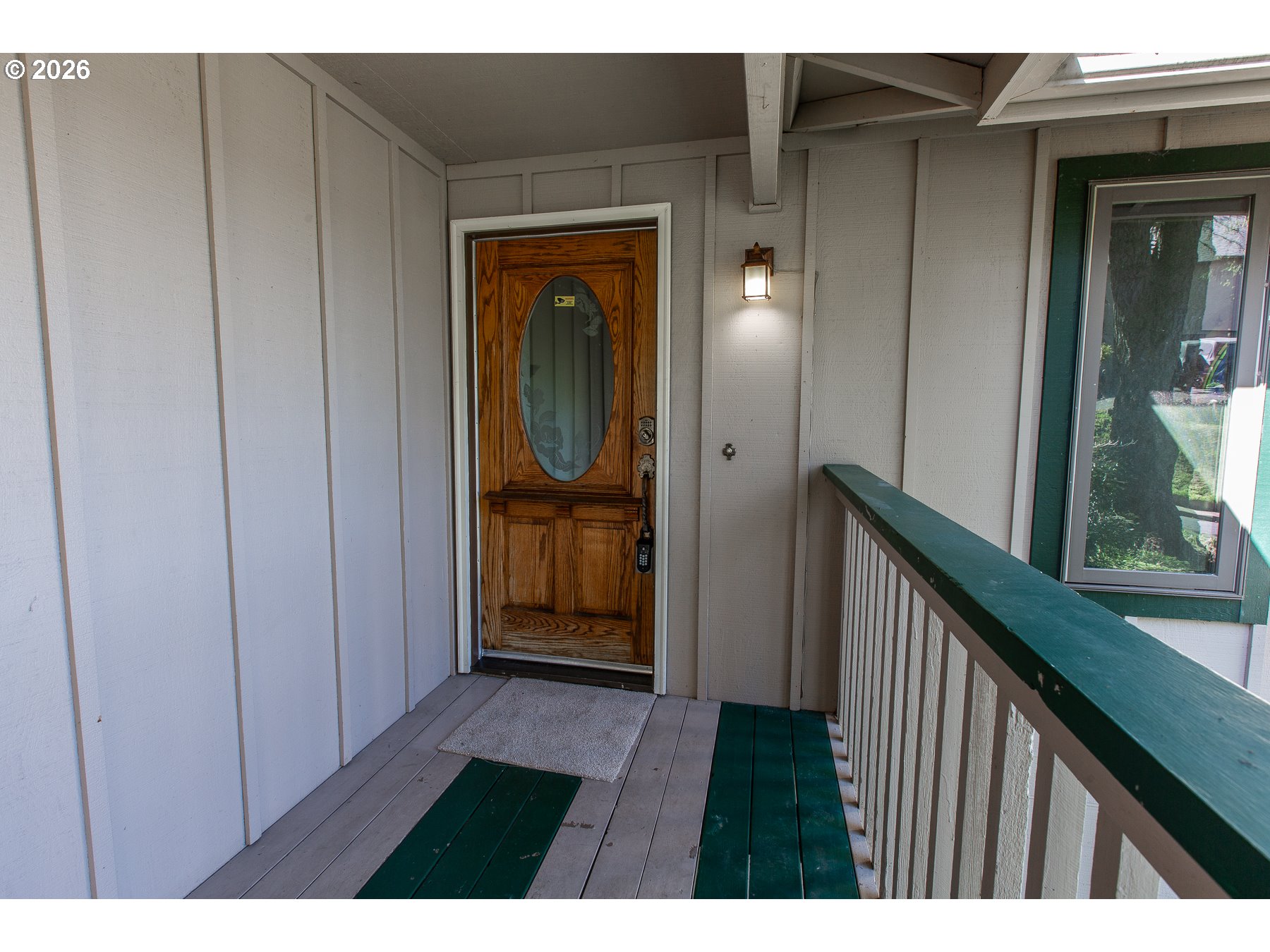 992 Sunset Drive Springfield, OR 97477 - Photo 5 of 31