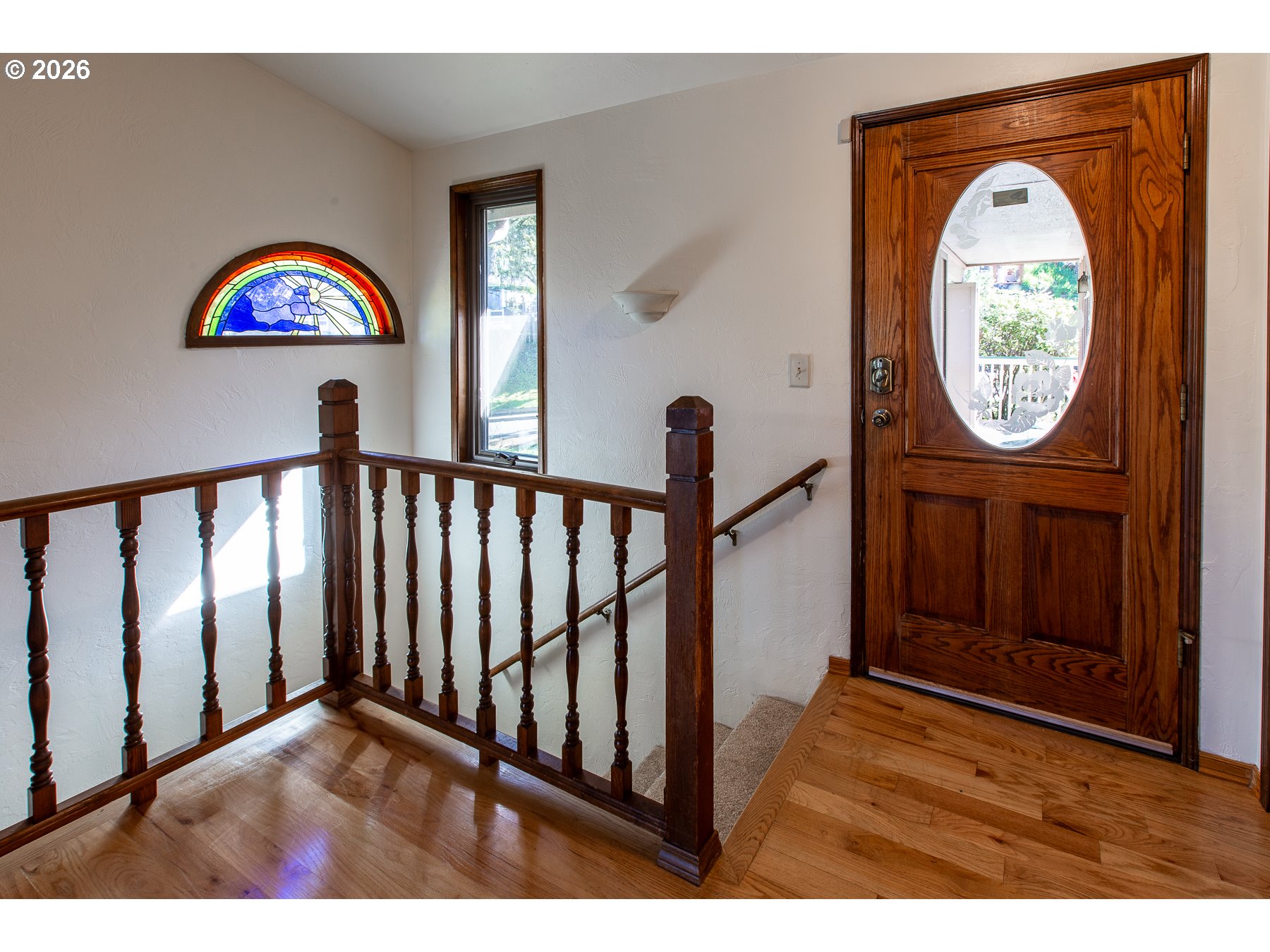 992 Sunset Drive Springfield, OR 97477 - Photo 6 of 31