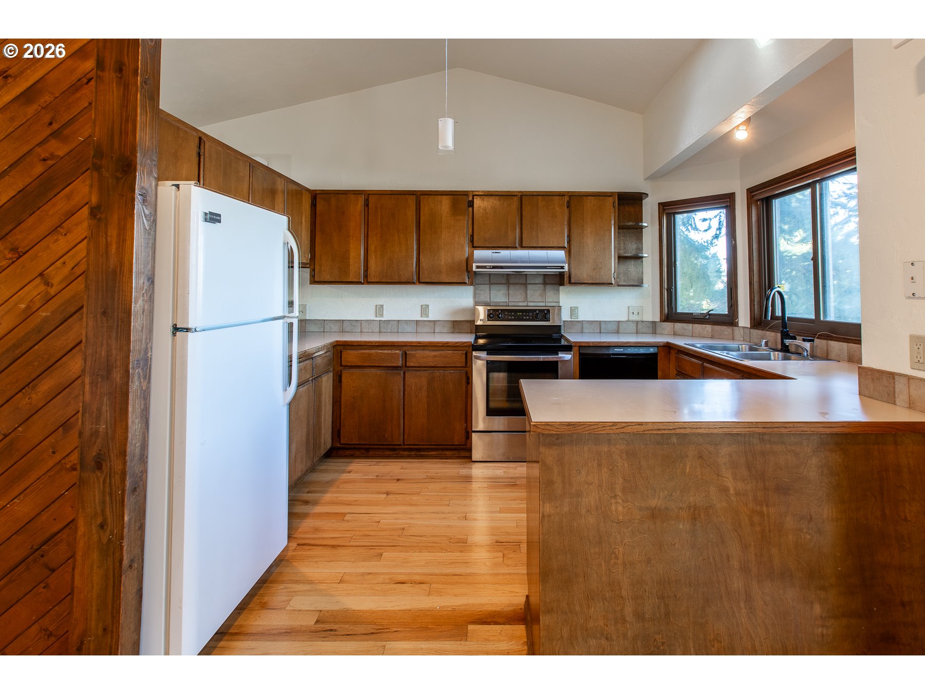 992 Sunset Drive Springfield, OR 97477 - Photo 9 of 31