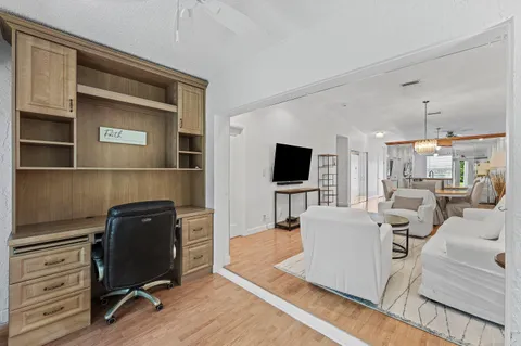 $299,000 | 18855 Candlewick Drive, Boca Raton, FL 33496