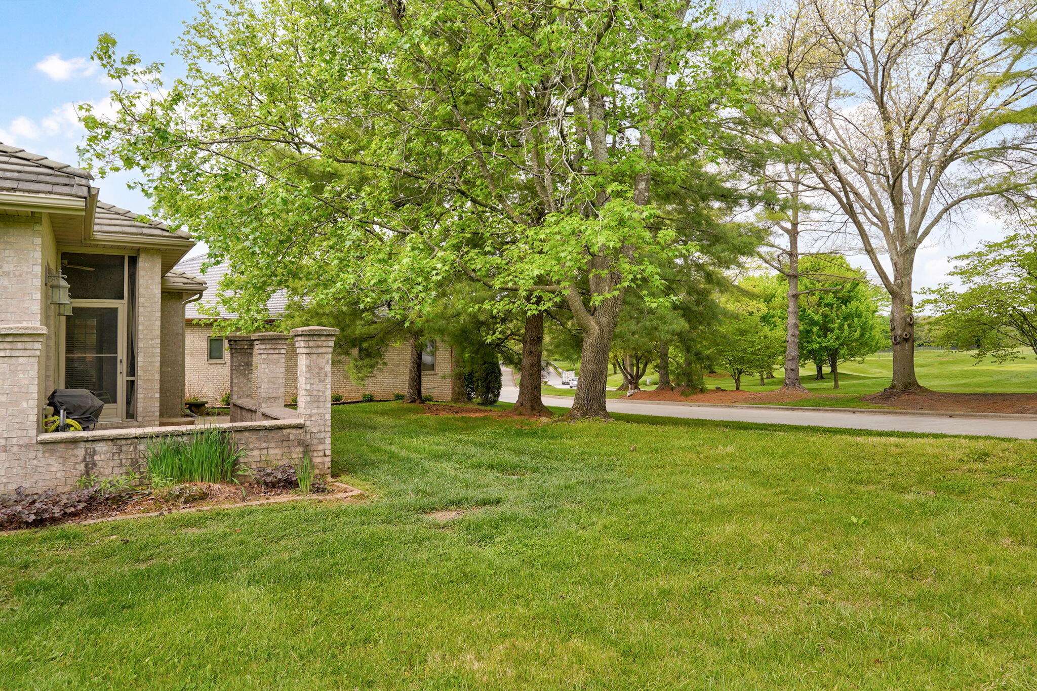 3901 East Villa Way Springfield, MO 65809 - Photo 45 of 60 3901 E Villa Way-50