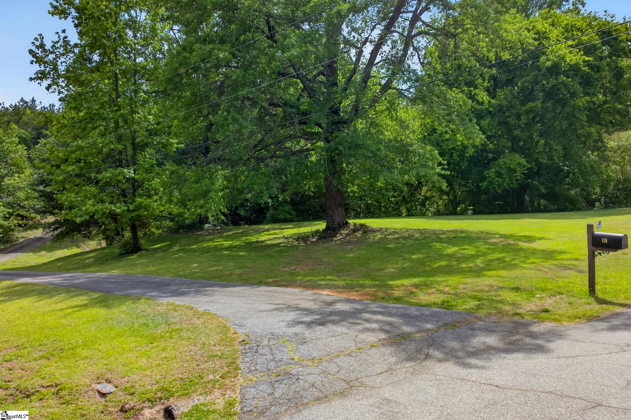 131 Ossie Hayes Road Pickens, SC 29671 - Photo 27 of 31
