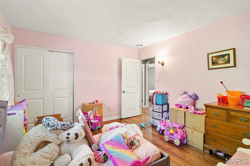 818 South Rapp Avenue Columbia, IL 62236 - Photo 7 of 18 Gallery Image 7