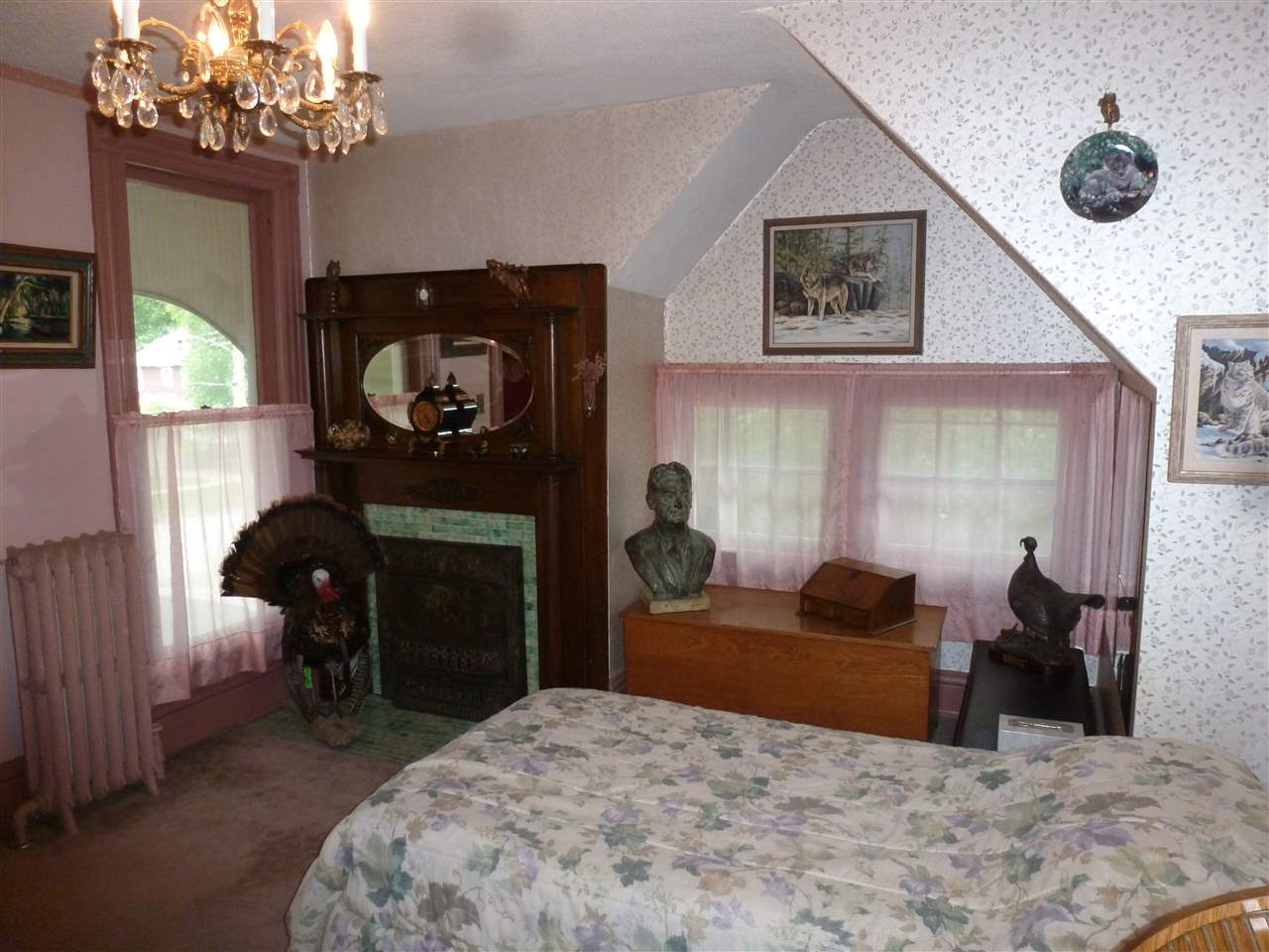 1000 North Hampton Street Bay City, MI 48708 - Photo 32 of 42 Gallery Image 32