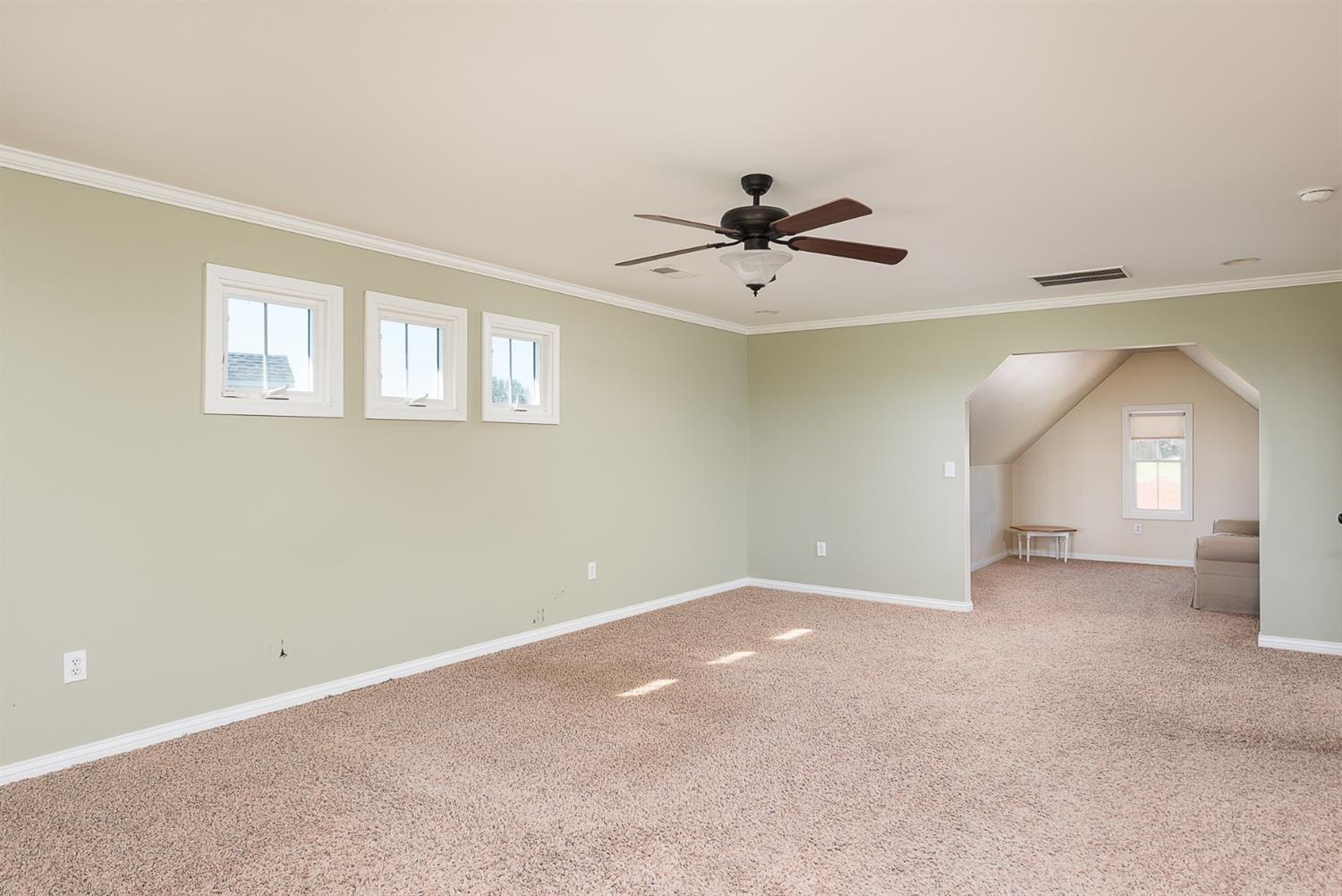 140 Ridgeview Road Danville, KY 40422 - Photo 22 of 51 Photo 22