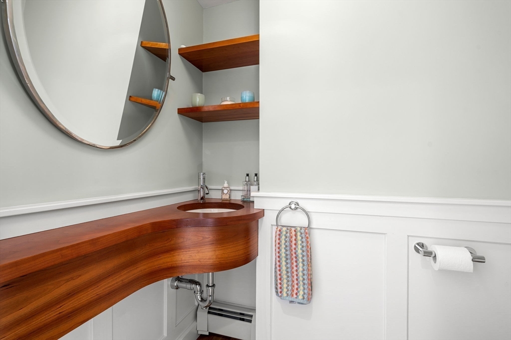 9 Brimblecomb Avenue Marblehead, MA 01945 - Photo 11 of 24