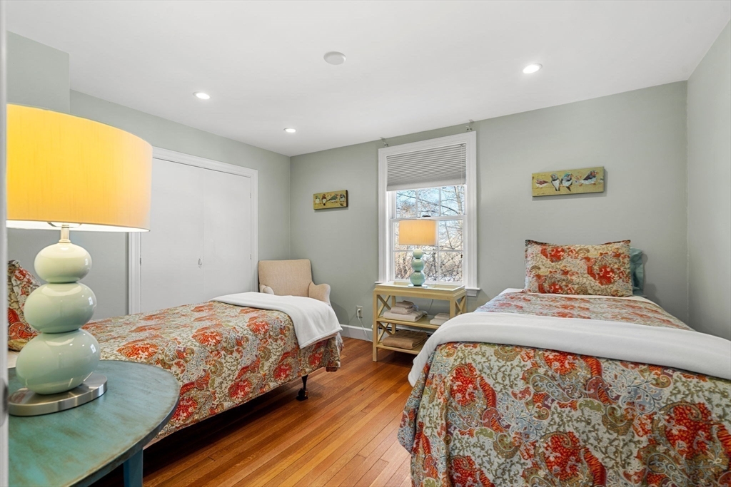 9 Brimblecomb Avenue Marblehead, MA 01945 - Photo 12 of 24
