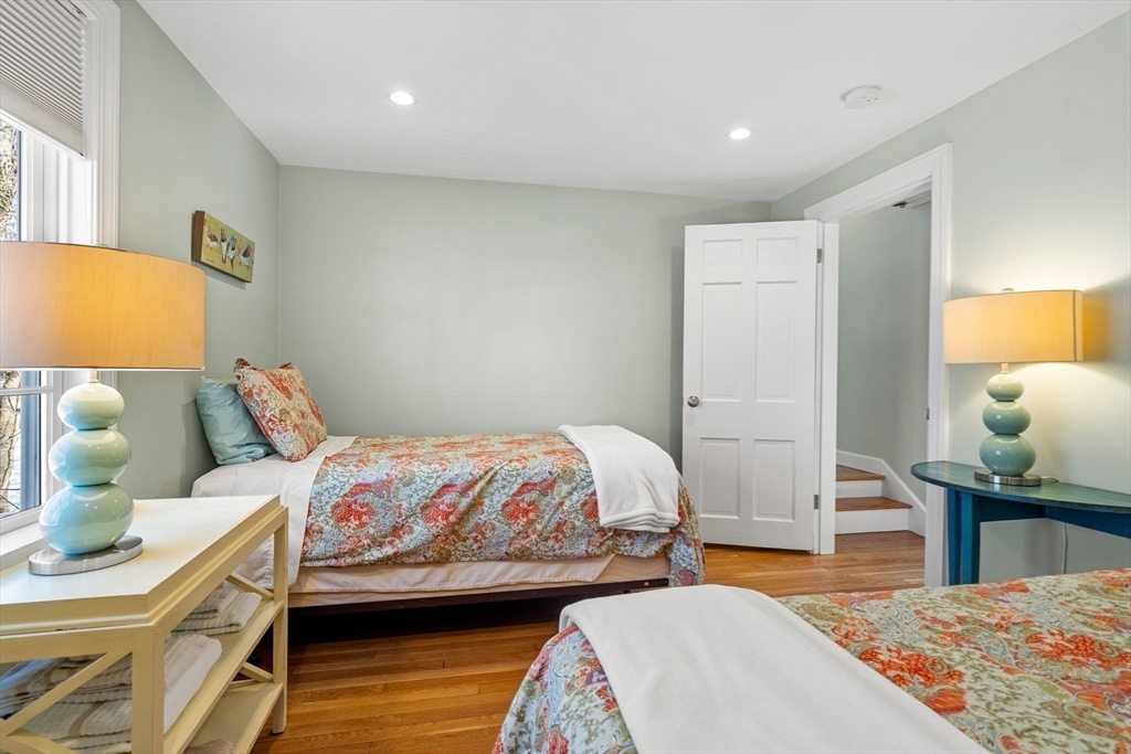 9 Brimblecomb Avenue Marblehead, MA 01945 - Photo 13 of 24