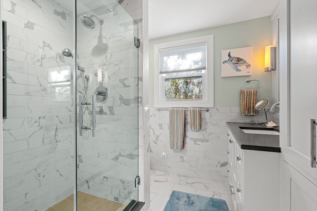 9 Brimblecomb Avenue Marblehead, MA 01945 - Photo 14 of 24