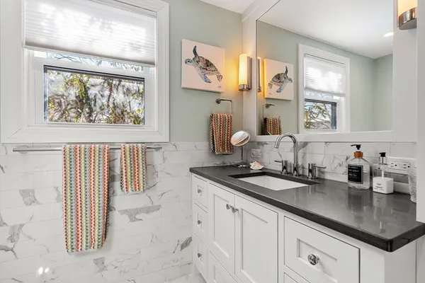 $3,850 | 9 Brimblecomb Avenue, Marblehead, MA 01945