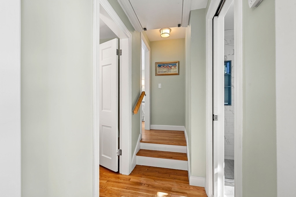 9 Brimblecomb Avenue Marblehead, MA 01945 - Photo 16 of 24