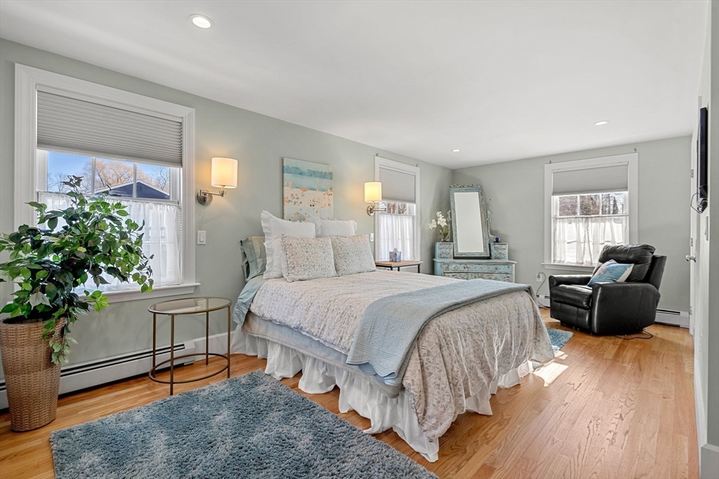9 Brimblecomb Avenue Marblehead, MA 01945 - Photo 17 of 24