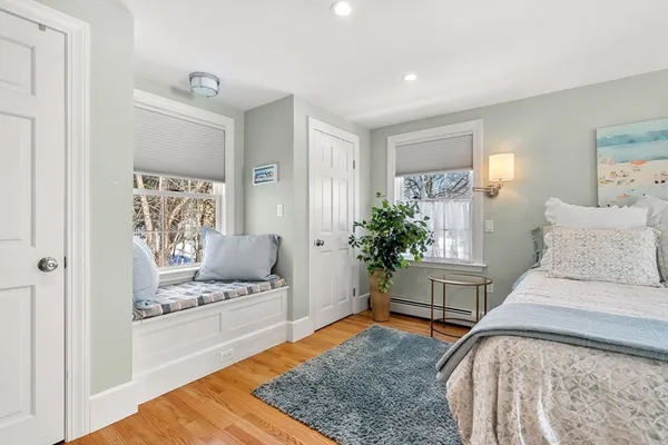 $3,850 | 9 Brimblecomb Avenue, Marblehead, MA 01945