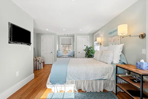 $3,850 | 9 Brimblecomb Avenue, Marblehead, MA 01945