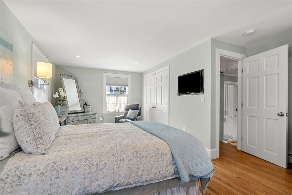 9 Brimblecomb Avenue Marblehead, MA 01945 - Photo 20 of 24