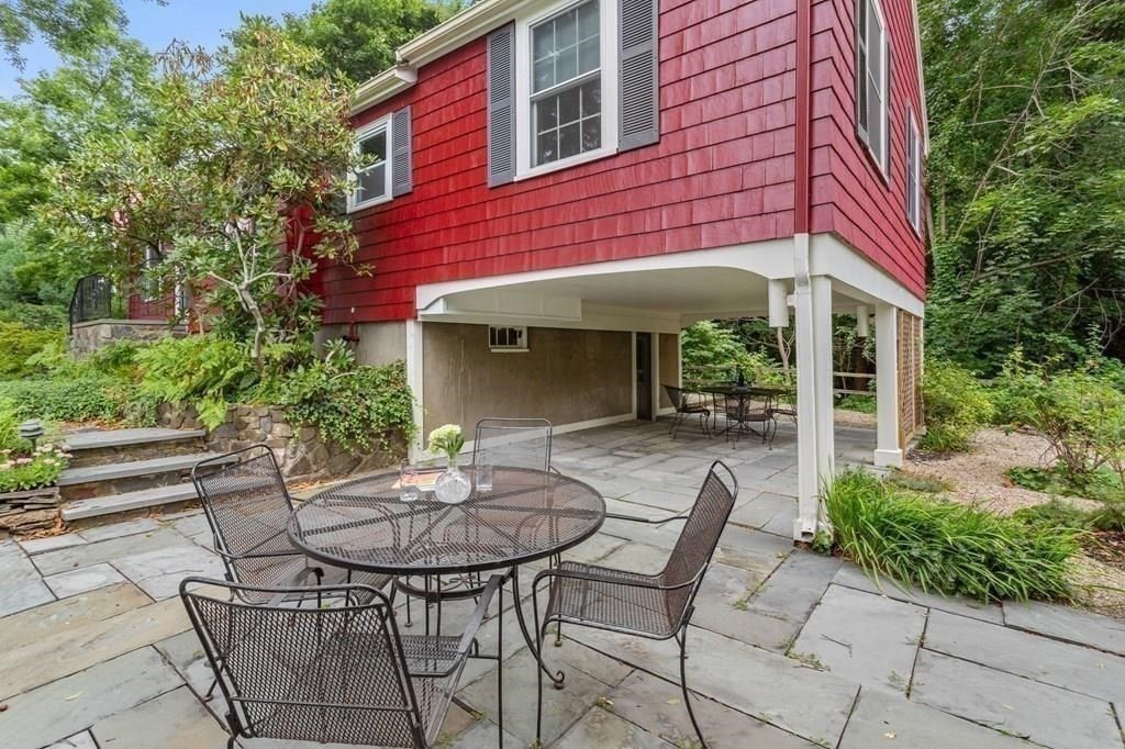 9 Brimblecomb Avenue Marblehead, MA 01945 - Photo 23 of 24