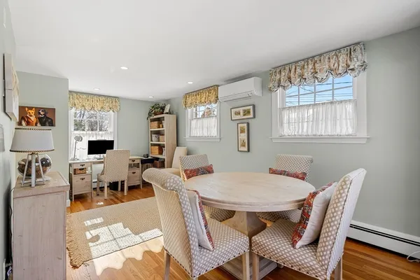 $3,850 | 9 Brimblecomb Avenue, Marblehead, MA 01945