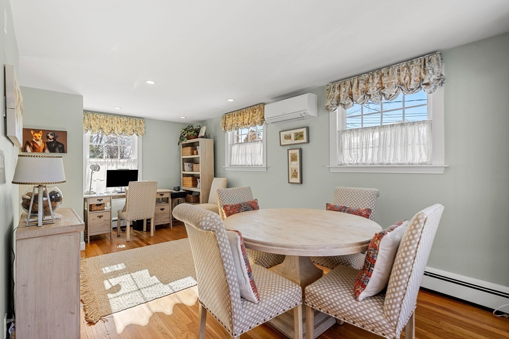9 Brimblecomb Avenue Marblehead, MA 01945 - Photo 4 of 24