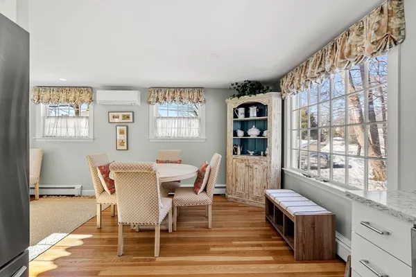 $3,850 | 9 Brimblecomb Avenue, Marblehead, MA 01945
