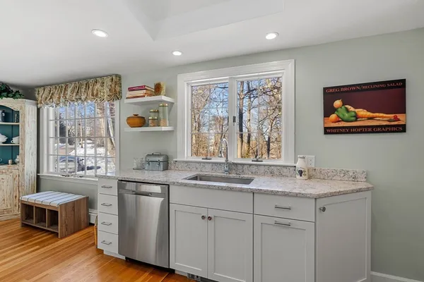 $3,850 | 9 Brimblecomb Avenue, Marblehead, MA 01945