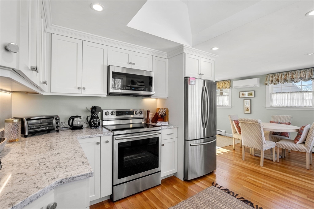 9 Brimblecomb Avenue Marblehead, MA 01945 - Photo 10 of 24