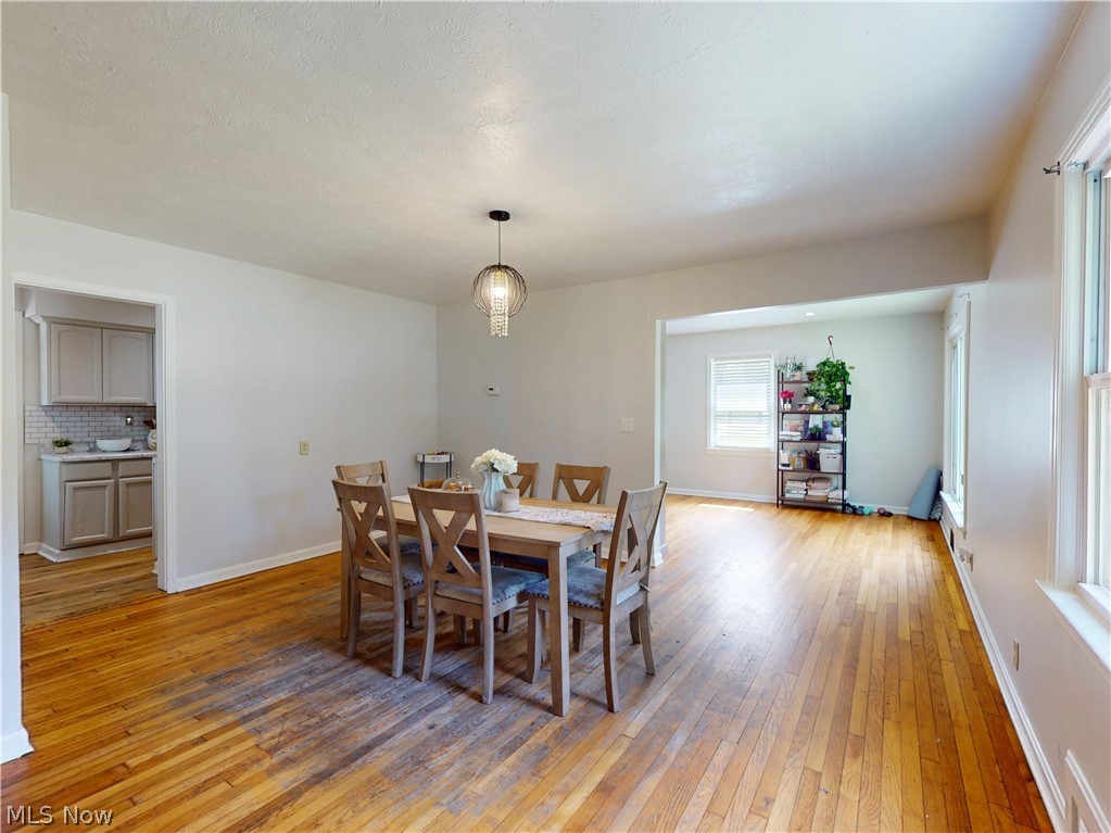 26 Hurst Road Painesville, OH 44077 - Photo 10 of 32