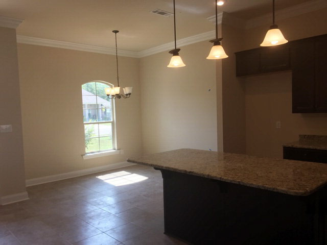 15043 Troon Drive Foley, AL 36535 - Photo 9 of 17