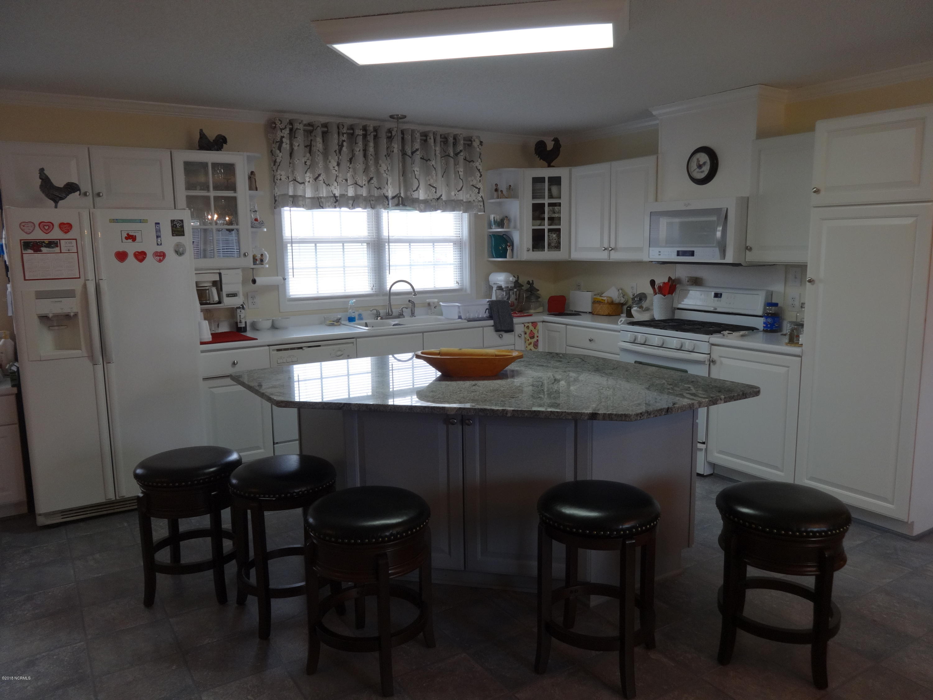 410 Pearson Road Clinton, NC 28328 - Photo 11 of 28 DSC01626