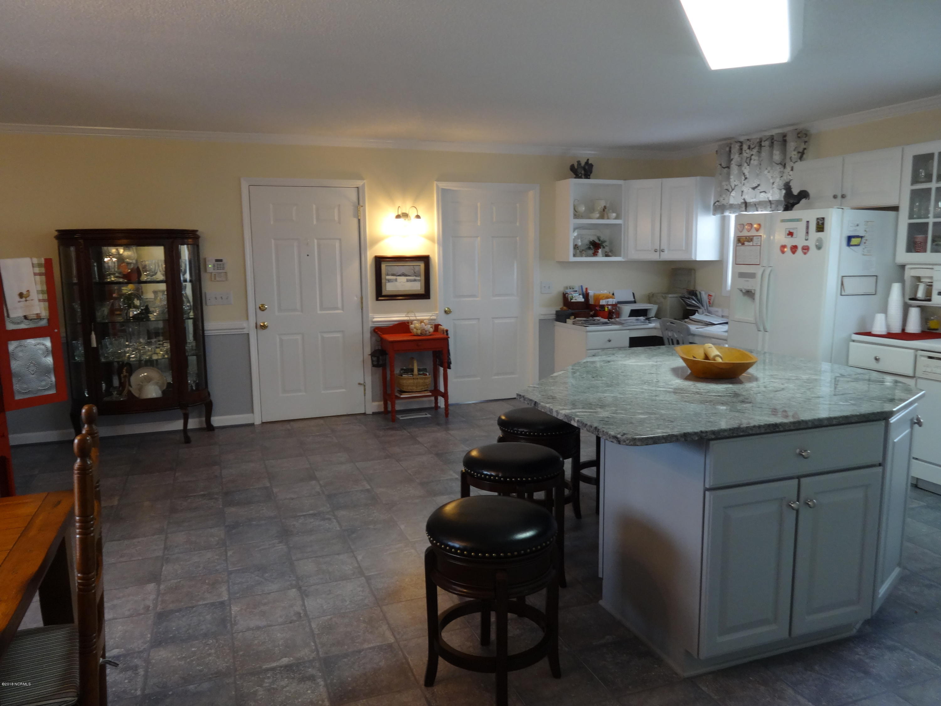410 Pearson Road Clinton, NC 28328 - Photo 12 of 28 DSC01622