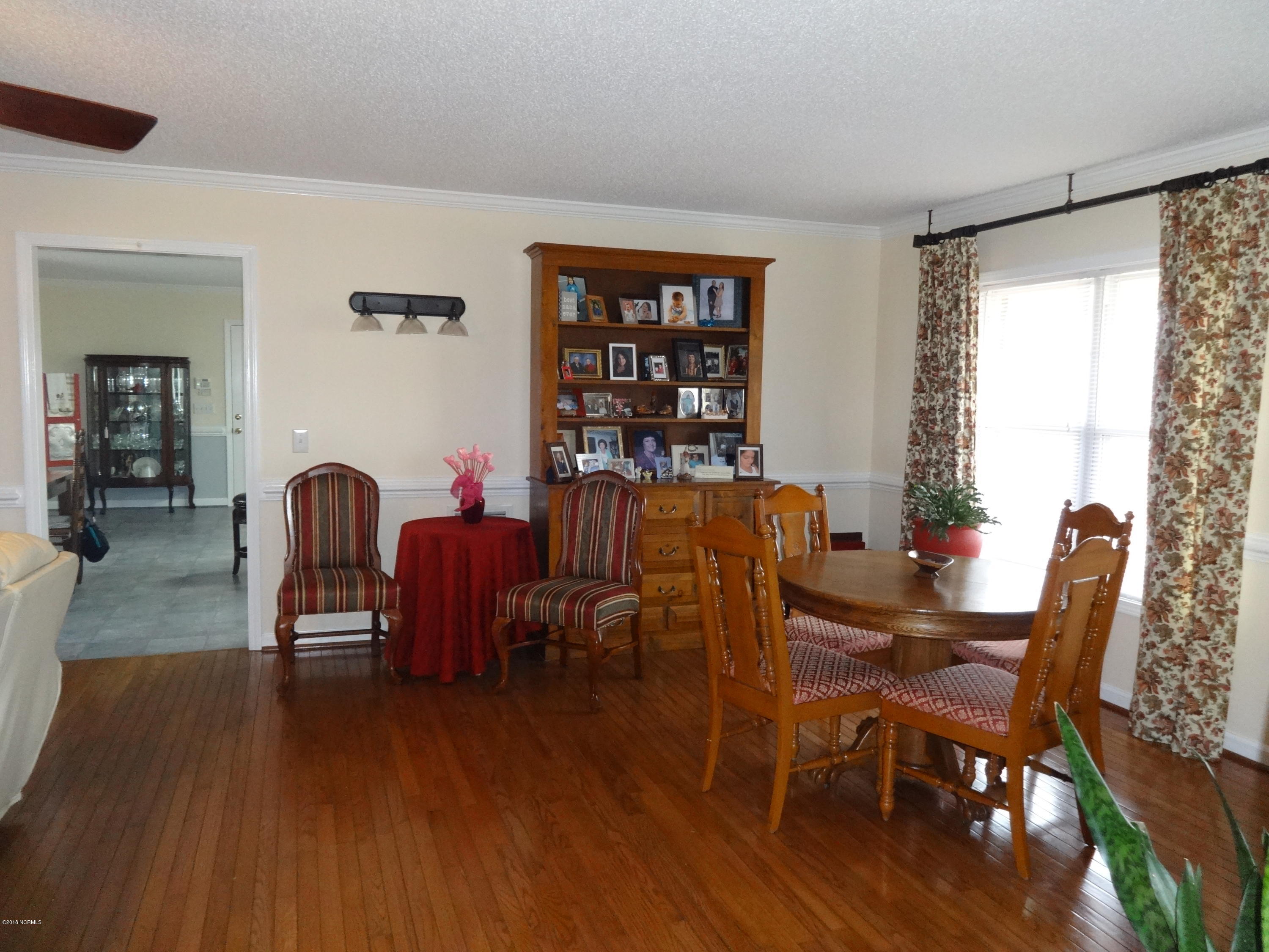 410 Pearson Road Clinton, NC 28328 - Photo 18 of 28 DSC01612