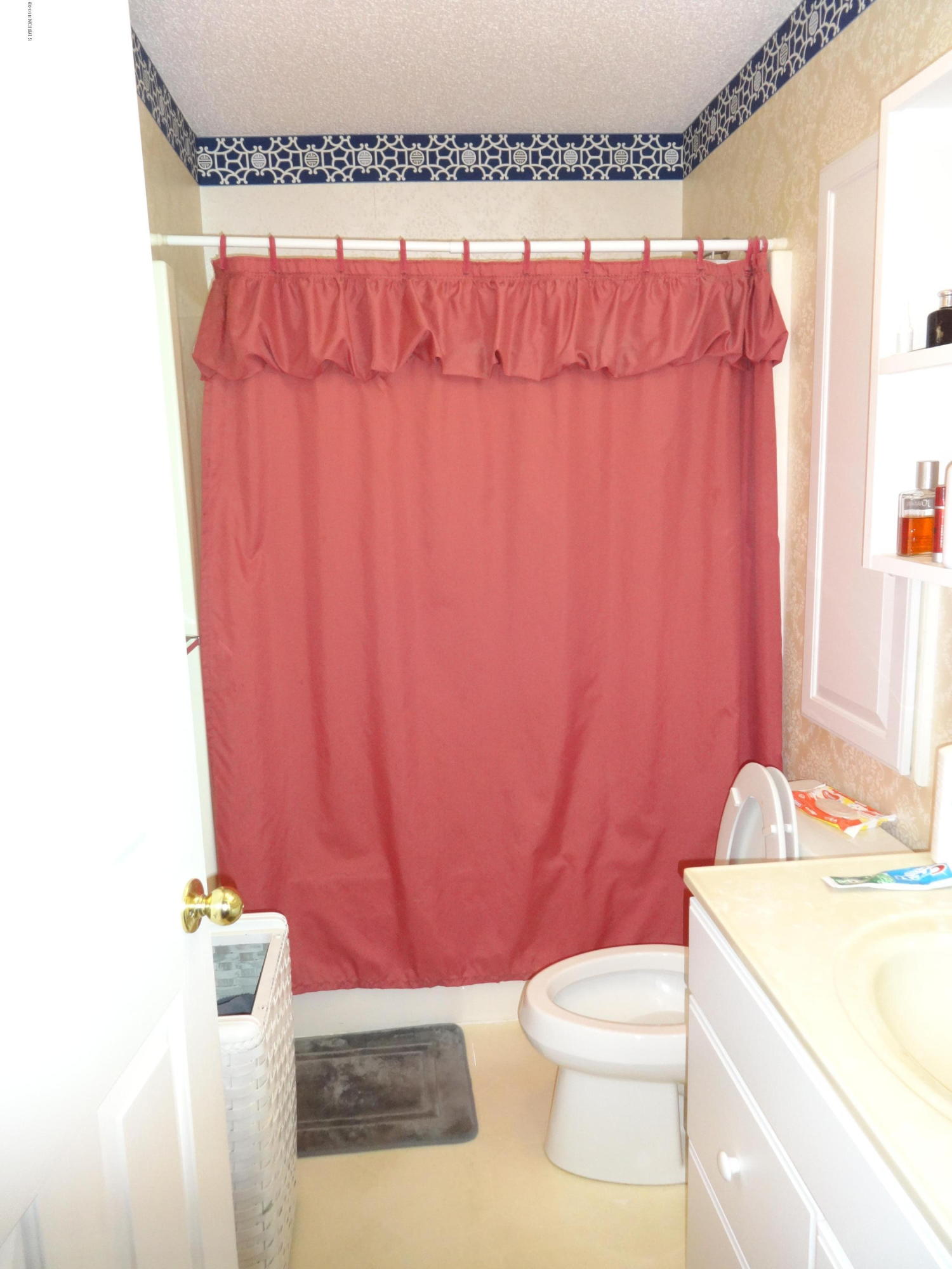 410 Pearson Road Clinton, NC 28328 - Photo 23 of 28 DSC01609