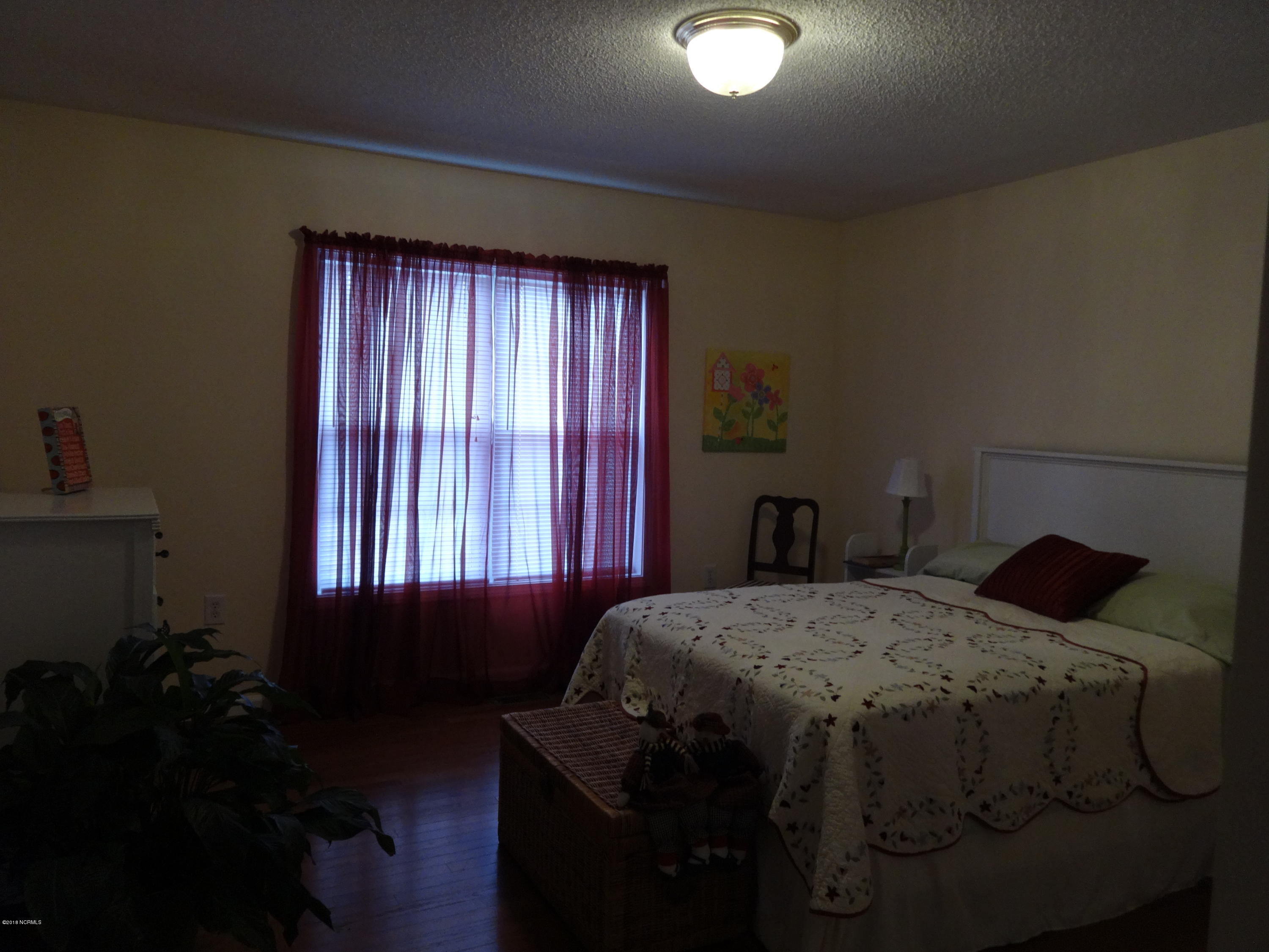 410 Pearson Road Clinton, NC 28328 - Photo 24 of 28 DSC01606