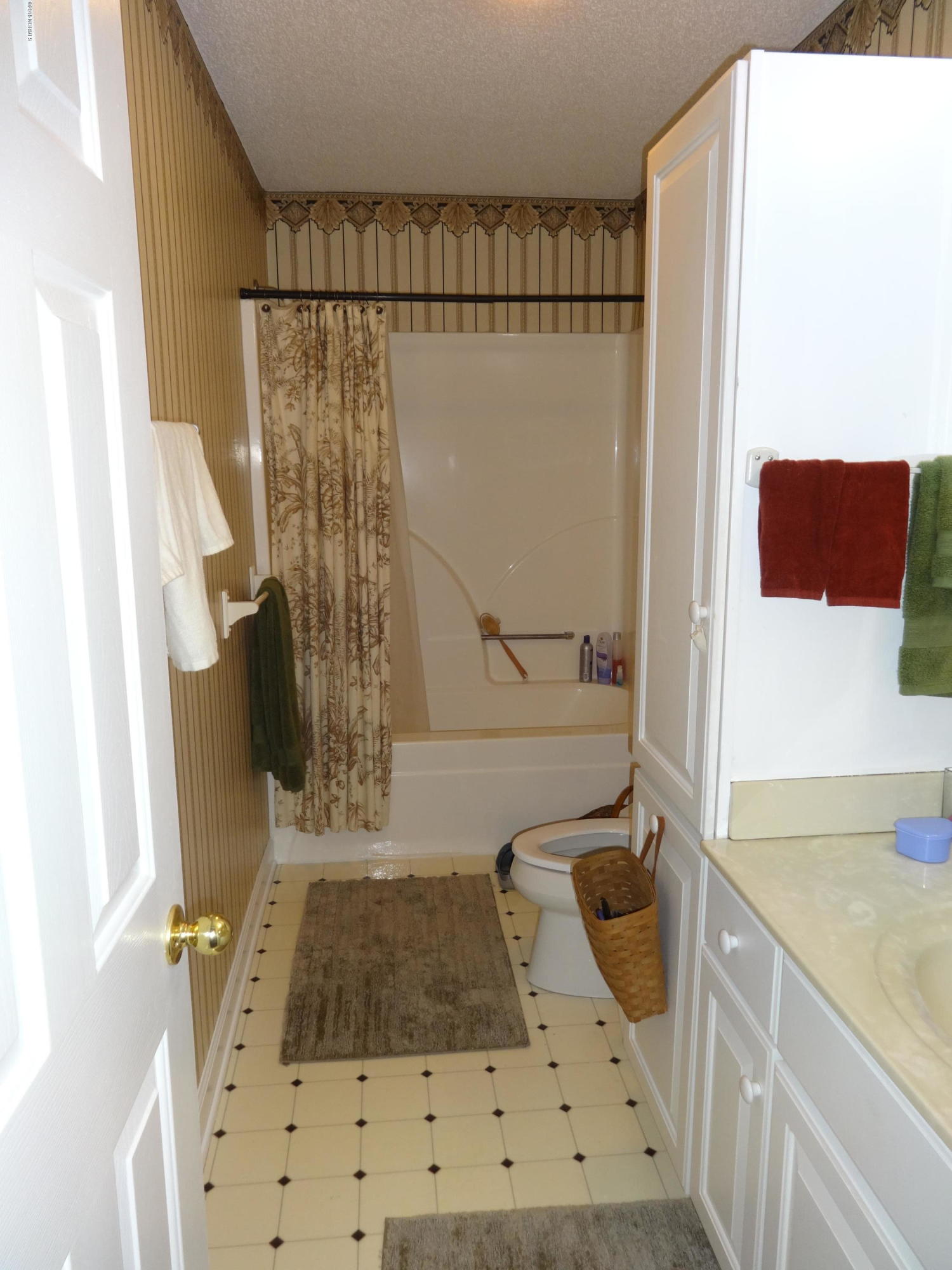 410 Pearson Road Clinton, NC 28328 - Photo 25 of 28 DSC01611