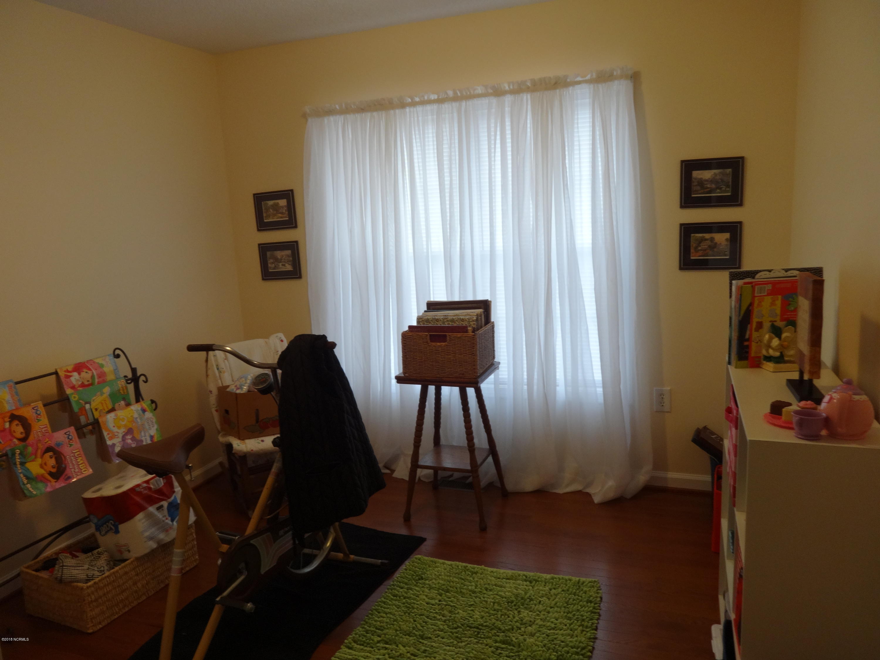 410 Pearson Road Clinton, NC 28328 - Photo 26 of 28 DSC01607