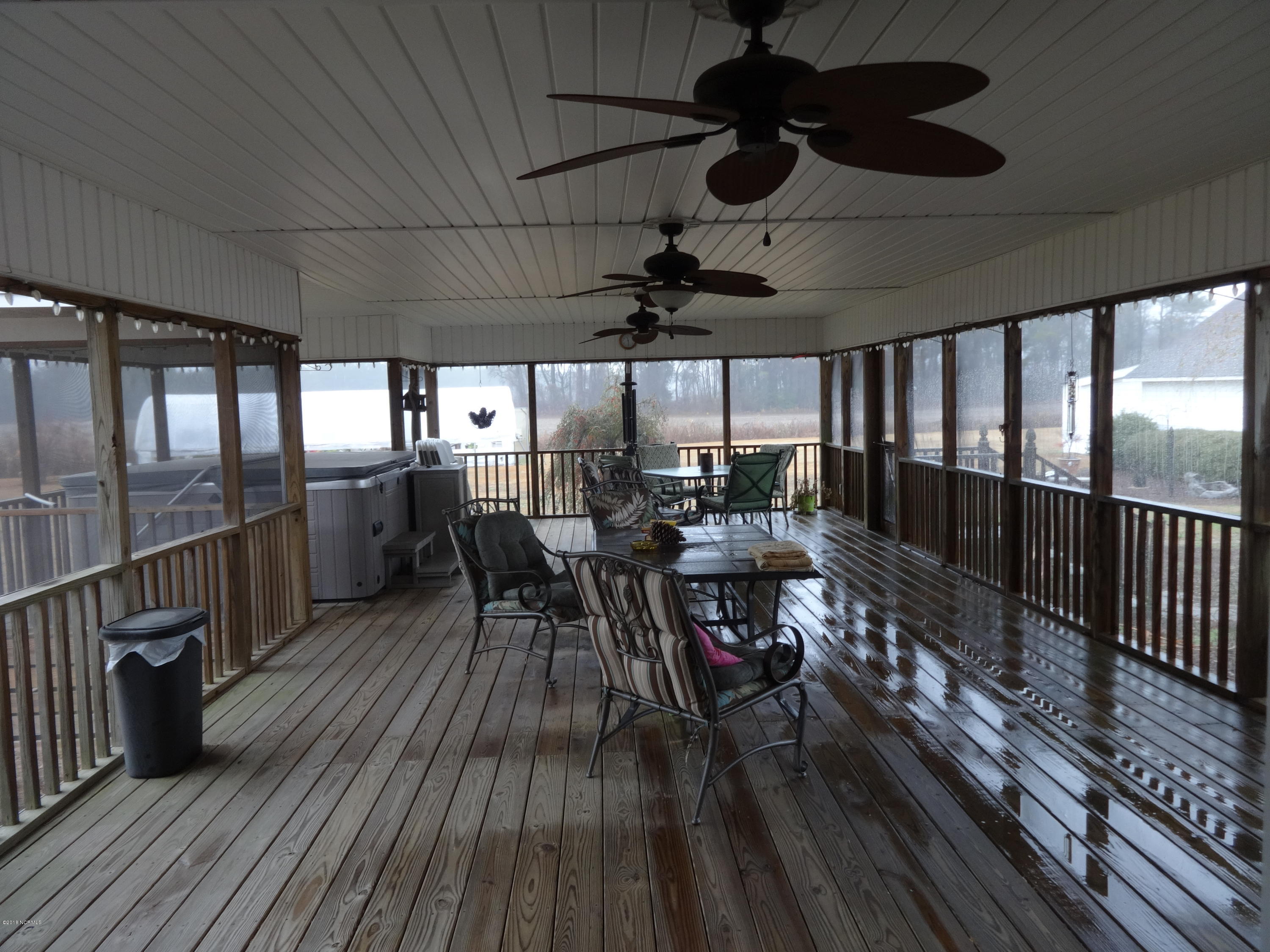 410 Pearson Road Clinton, NC 28328 - Photo 27 of 28 DSC01601