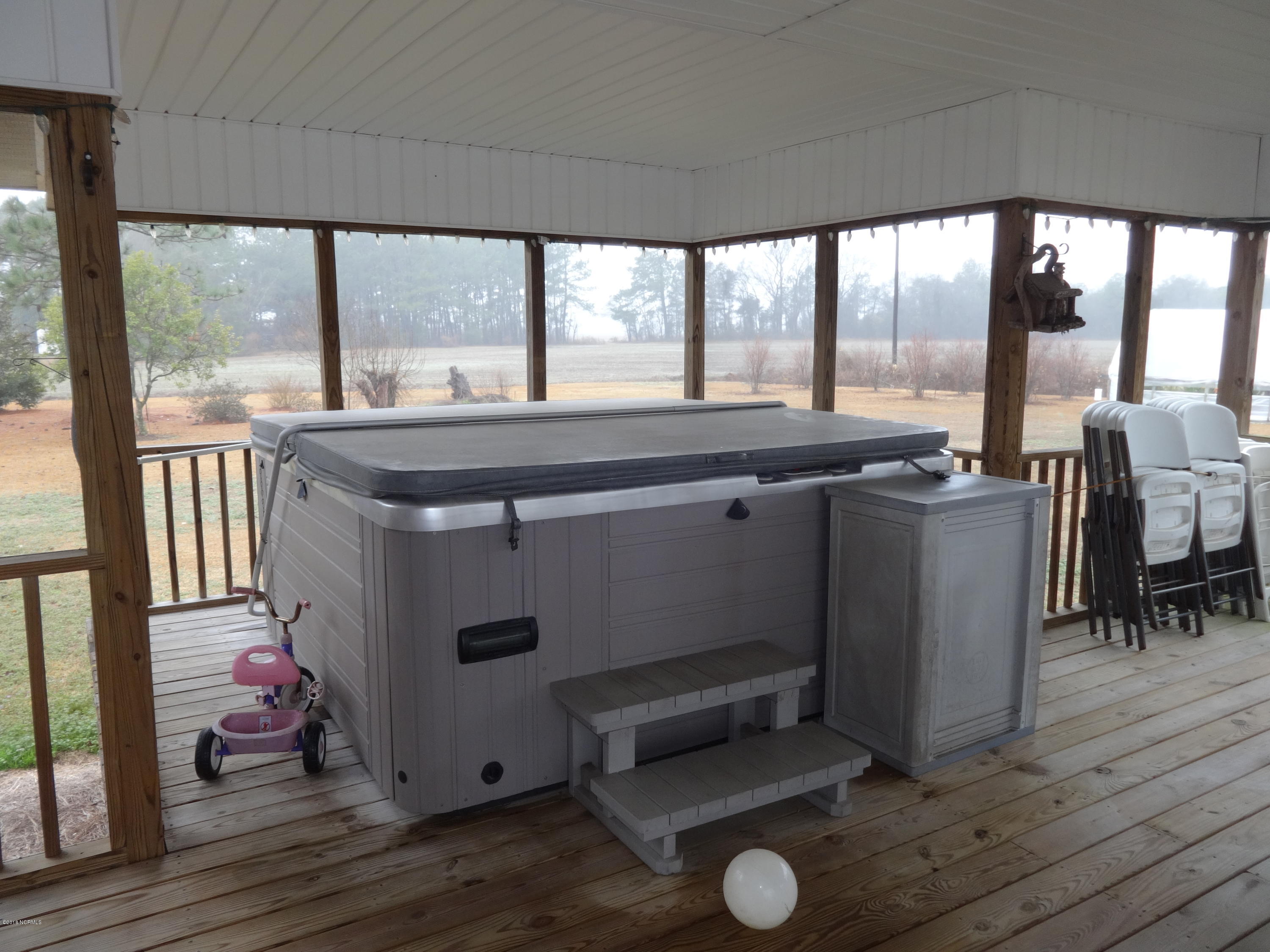 410 Pearson Road Clinton, NC 28328 - Photo 28 of 28 DSC01602