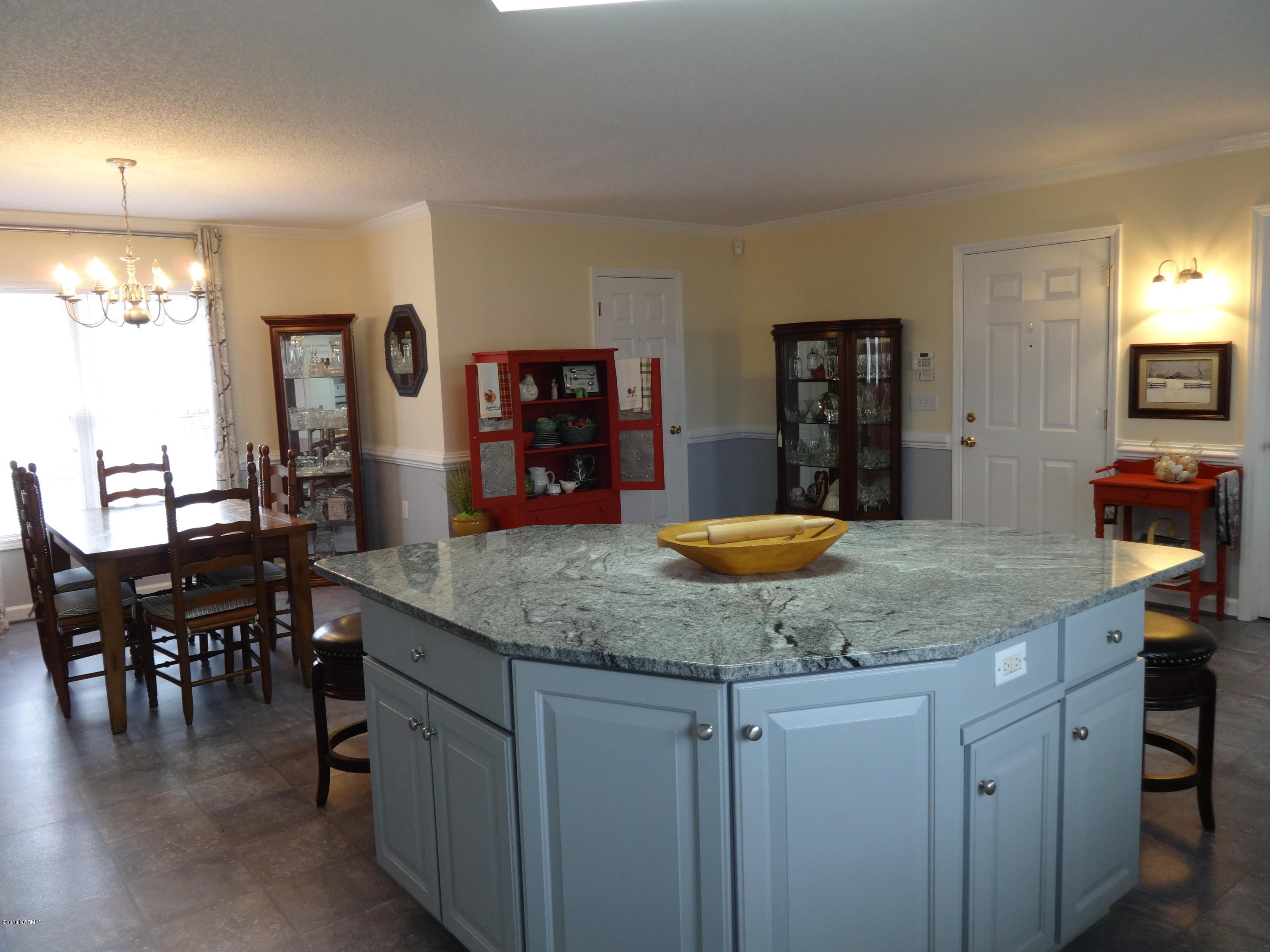 410 Pearson Road Clinton, NC 28328 - Photo 10 of 28 DSC01624