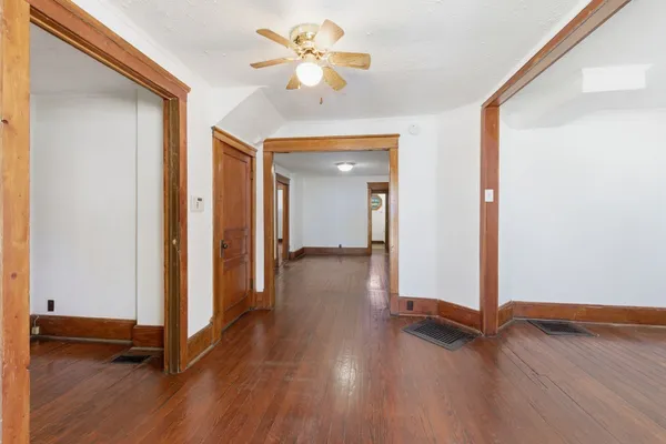$468,000 | 113 Rayon Drive, Old Hickory, TN 37138