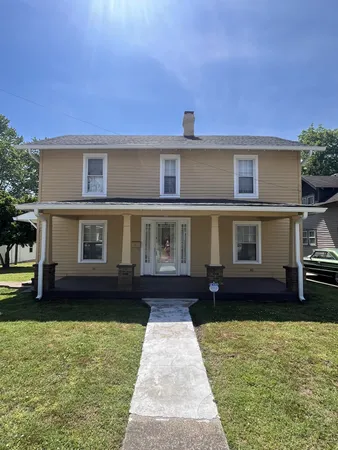 $468,000 | 113 Rayon Drive, Old Hickory, TN 37138